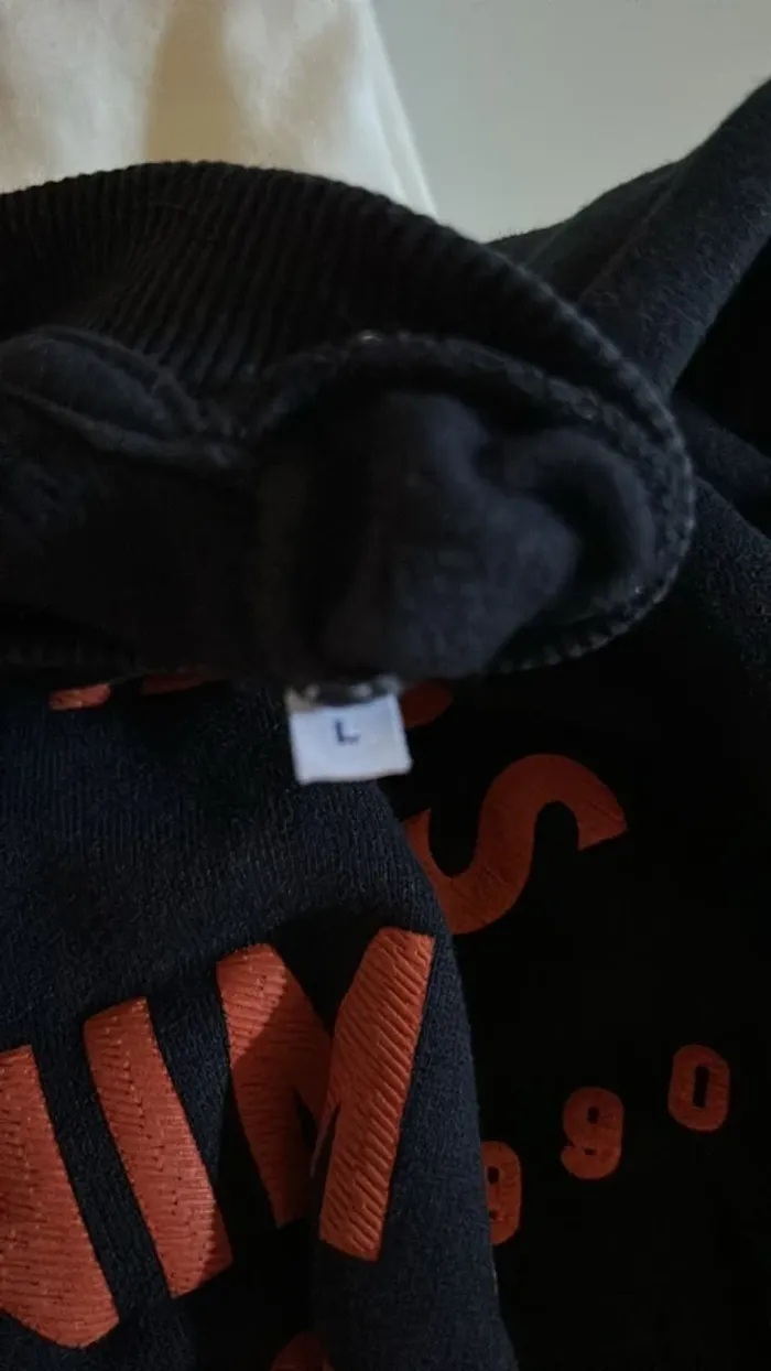 Pull jack & jones - photo numéro 3