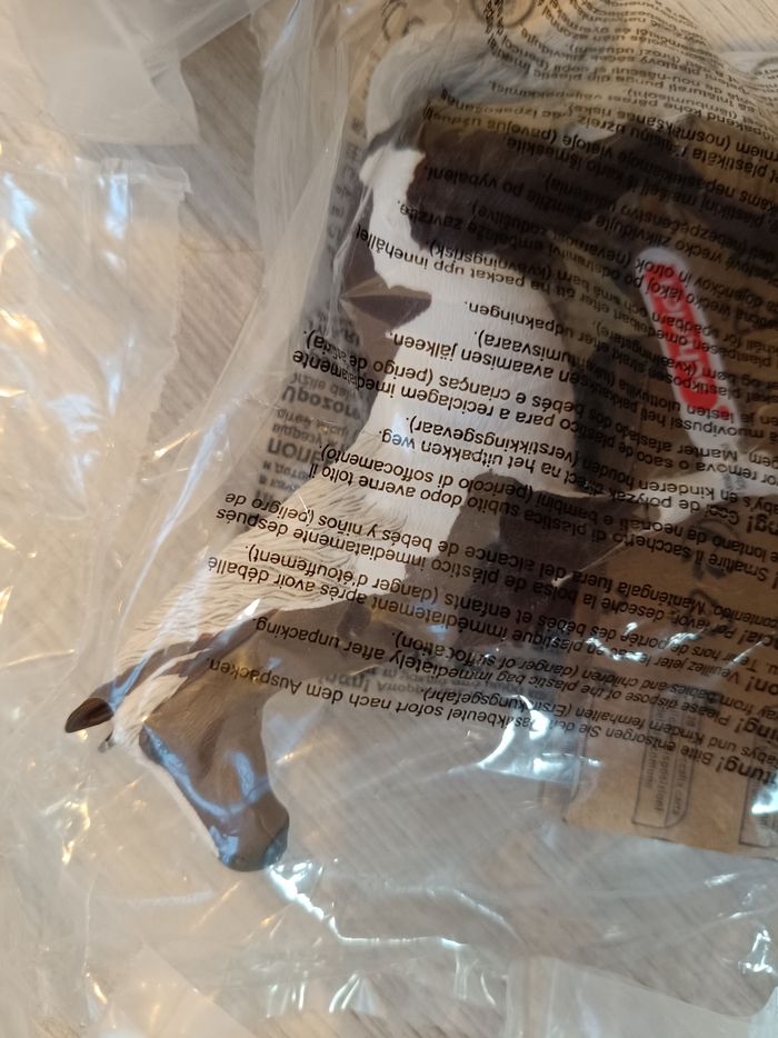 Lot chevaux schleich neuf  cheval - photo numéro 5