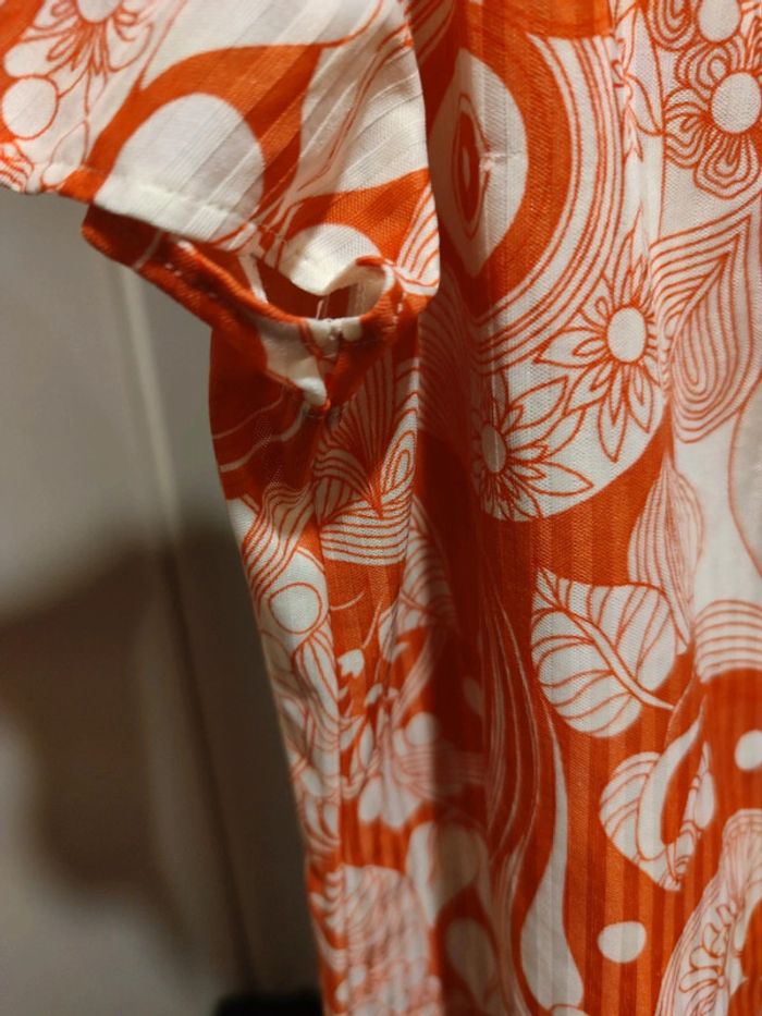 Chemise vintage - photo numéro 3