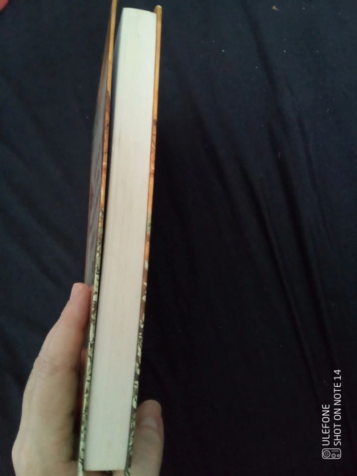 De l'usage des herbes poudres et encens en magie - photo numéro 3