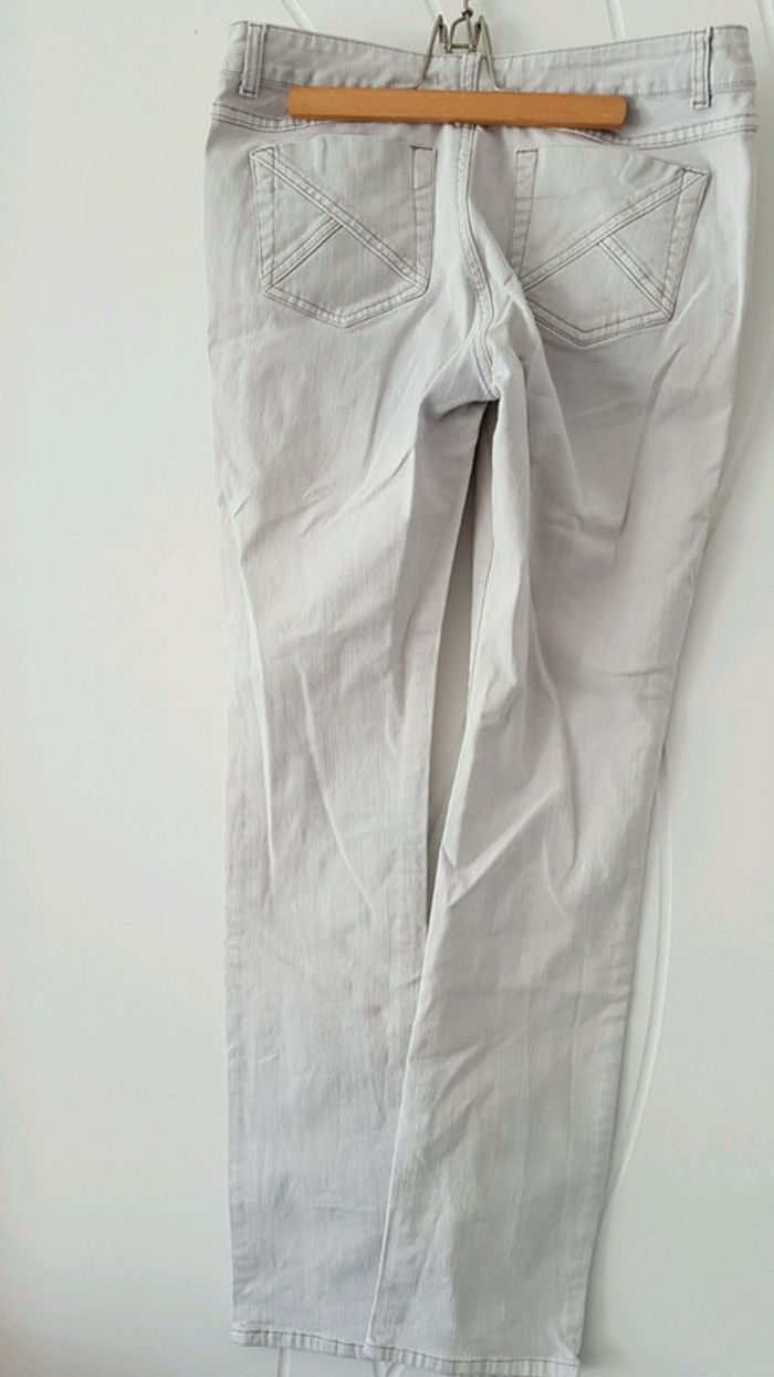 Jeans - photo numéro 2