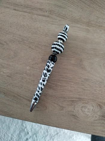 Stylo