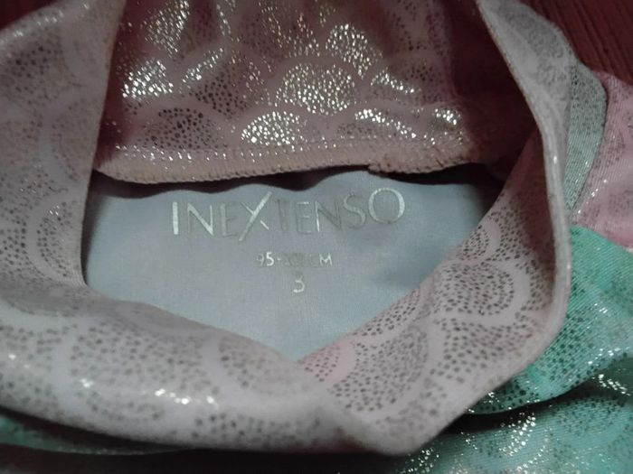 Sirène - photo numéro 2