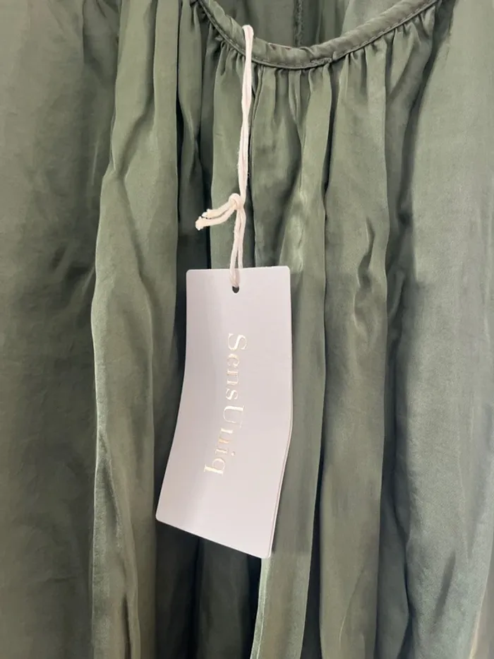 Combinaison - taille unique - photo numéro 3