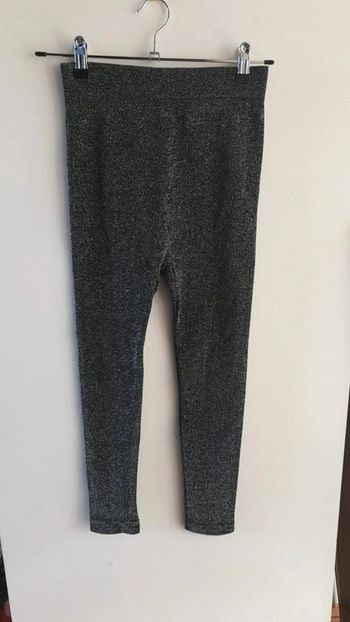 Legging collant S/M