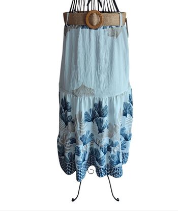 Jupe Italy moda