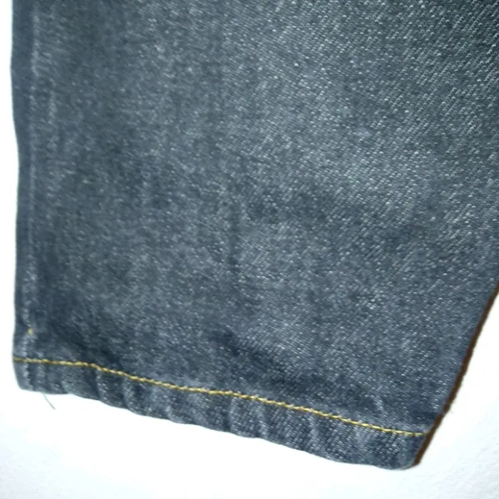 Jeans homme - photo numéro 4