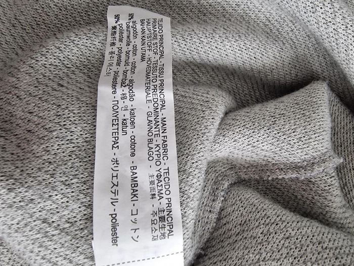 Manteau zara - photo numéro 7