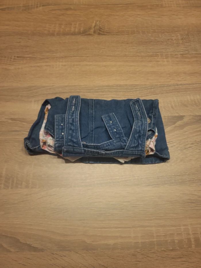 Ensemble robe pull - photo numéro 4