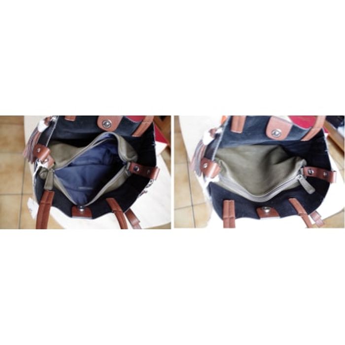 Gerry weber – Sac en bandoulière - photo numéro 6