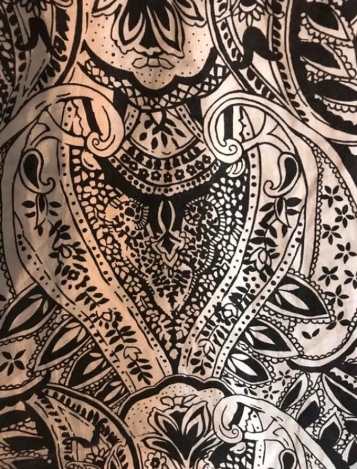 Haut La city taille 2 - photo numéro 2