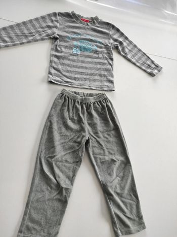 Pyjama