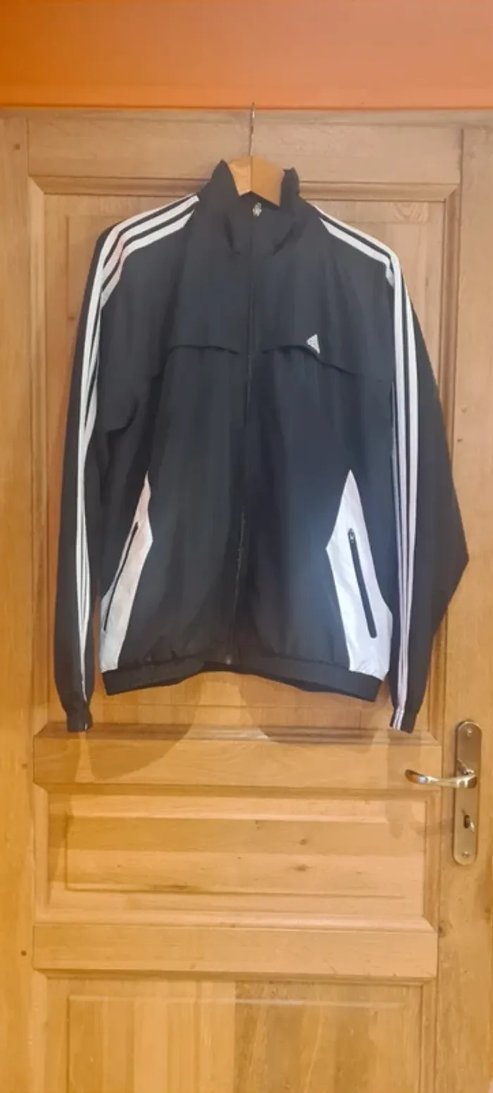 Veste de sport Adidas