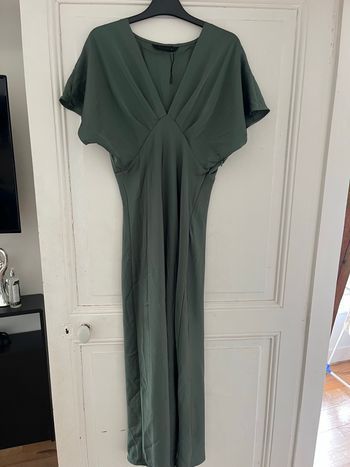 Robe Zara