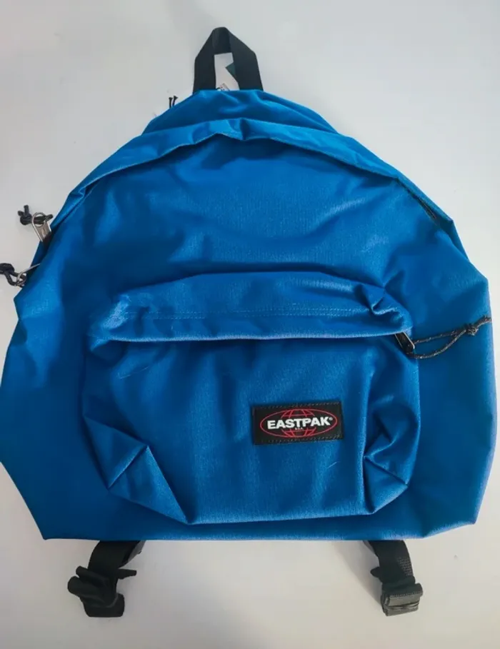 Sac à dos Eastpak