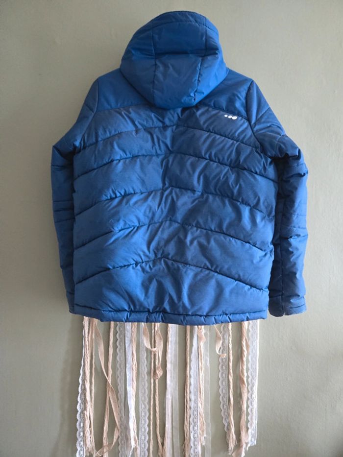 🥐 manteau d'hiver 🥐 - photo numéro 8