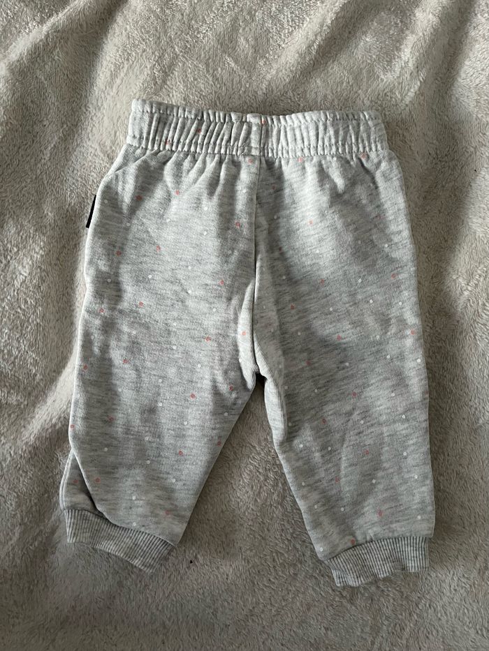 Jogging - photo numéro 2