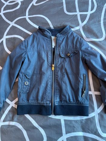 Veste