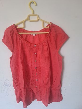 Blouse U Collection Taille 44