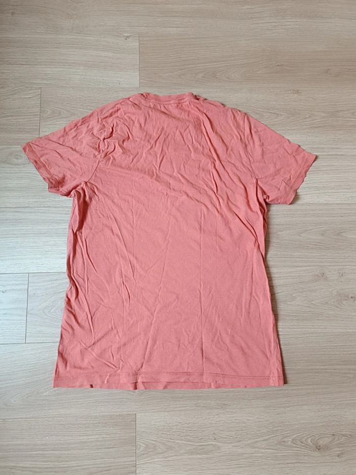 Tee-shirt Celio L - photo numéro 2
