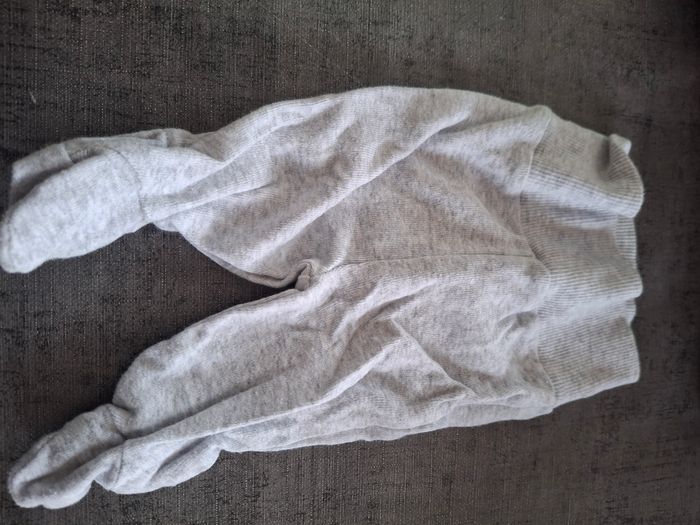 Vends 8 pantalons naissance garçon bébé - photo numéro 8