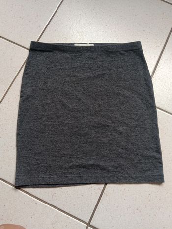 Mini jupe taille xs