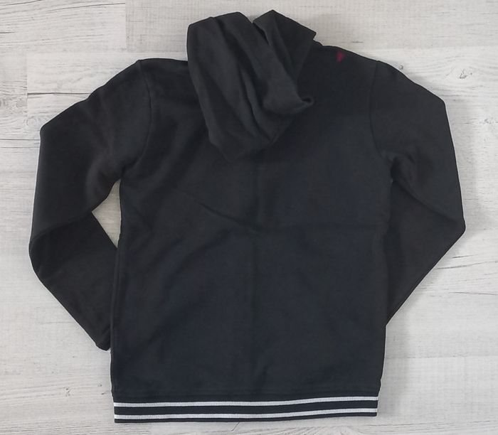 gilet garçon 12 ans - photo numéro 5