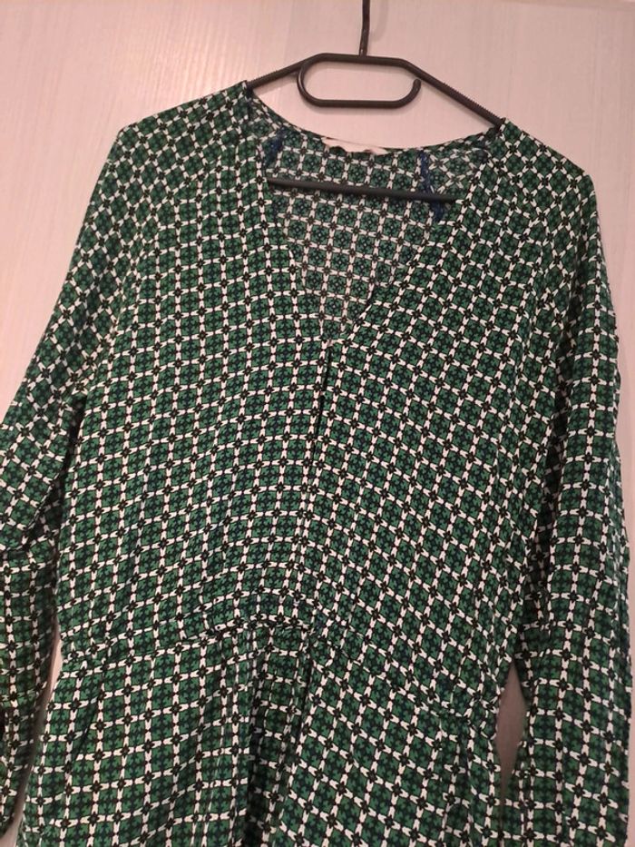 Combishort H&M - photo numéro 2