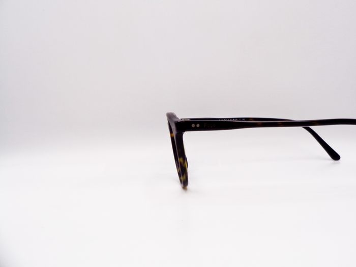 Lunettes de vue - Ralph Lauren Polo2083 - photo numéro 6