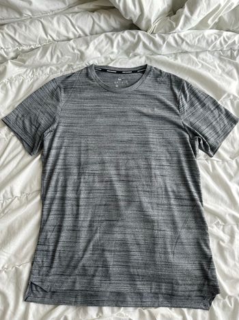 T-shirt de sport  Nike