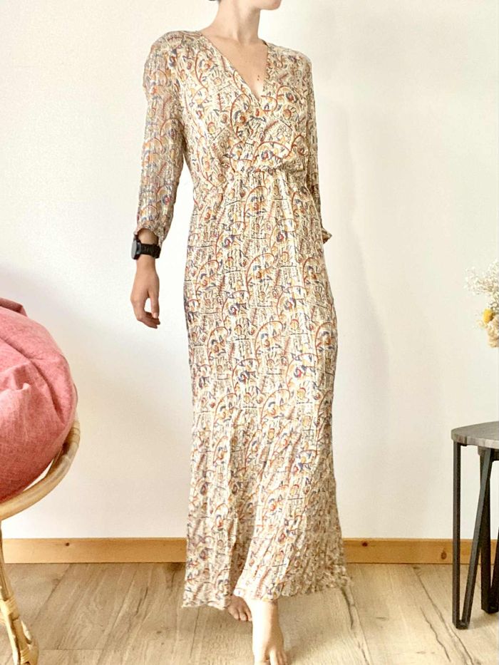 Robe Maison Hotel - photo numéro 10