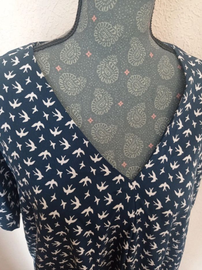 T-shirt - photo numéro 2