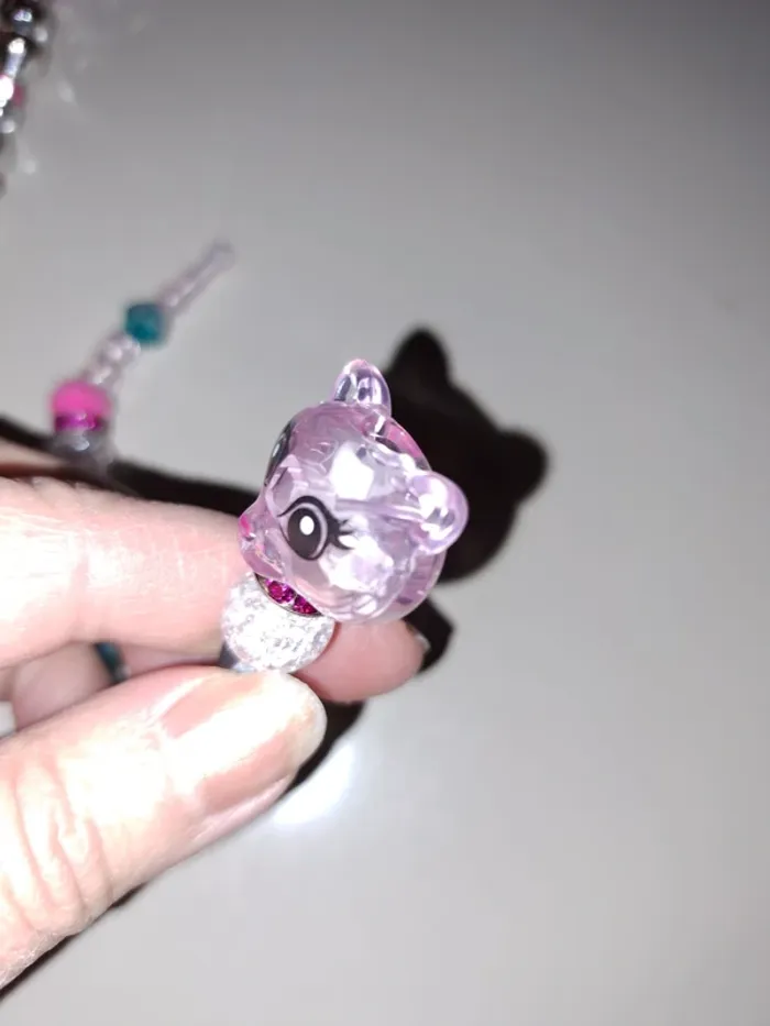 Animaux à tordre Twisty petz - photo numéro 2