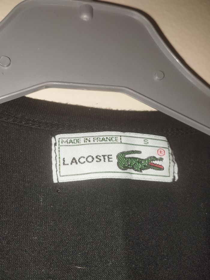 Robe crocodile - photo numéro 4