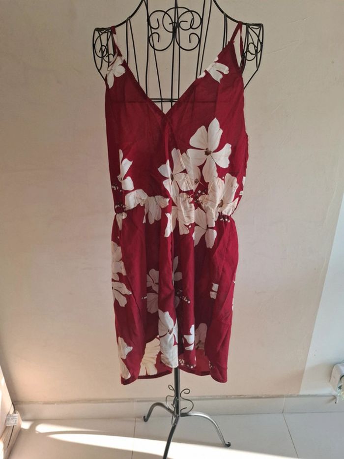 Shein M