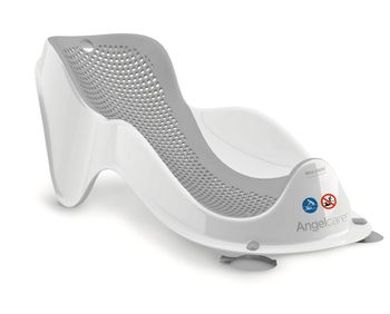 Siège de bain Angelcare