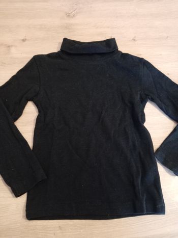 Tee shirt