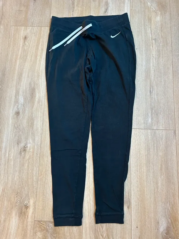 Bas de jogging Nike - photo numéro 3