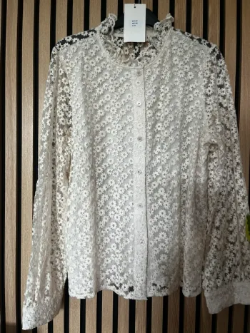 Chemise taille ML :38 40