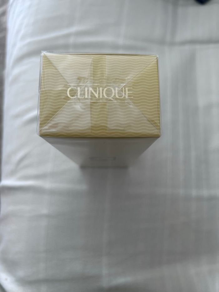 Aromatics Elixir Clinique Eau de parfum 100ml - photo numéro 3