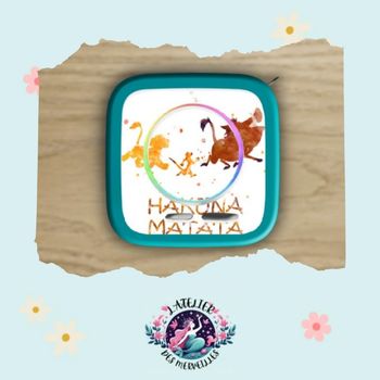 Tonies Cover 2 simba 