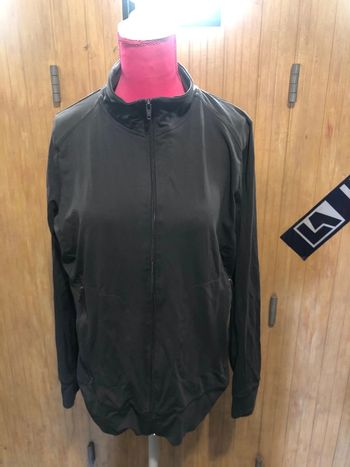 Veste sport