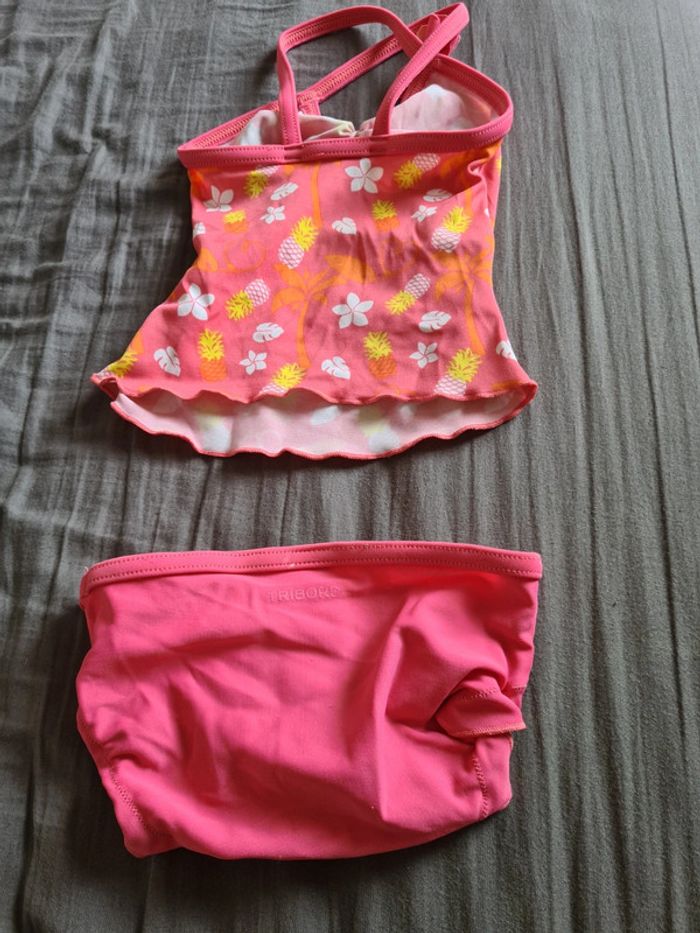 Maillot de bain - photo numéro 2