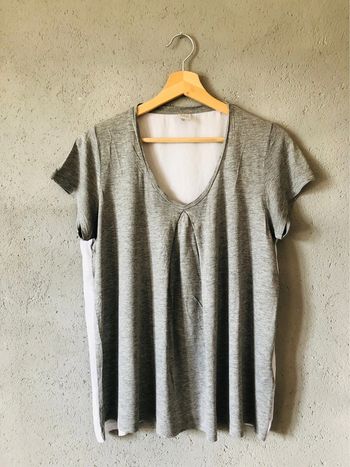 Haut Karl Marc John taille M 🌻