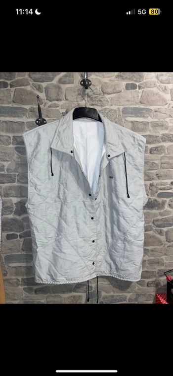 Veste mikava