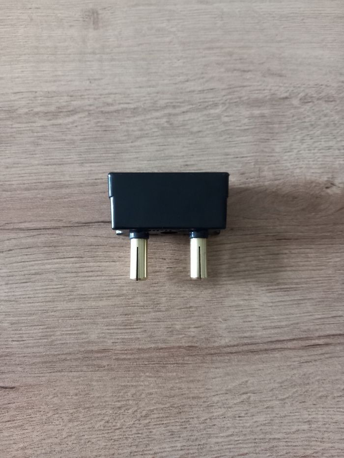 Porte-fusible LEGRAND " 14×51 " - photo numéro 2