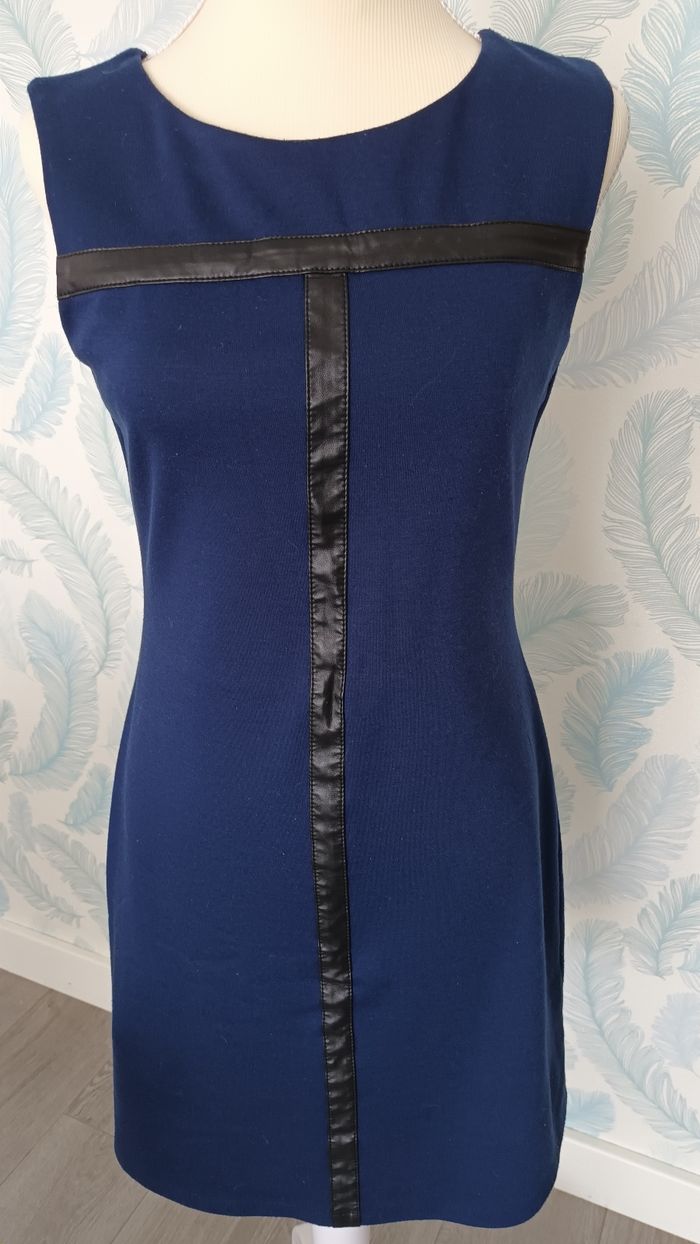 Robe taille 36 - photo numéro 2