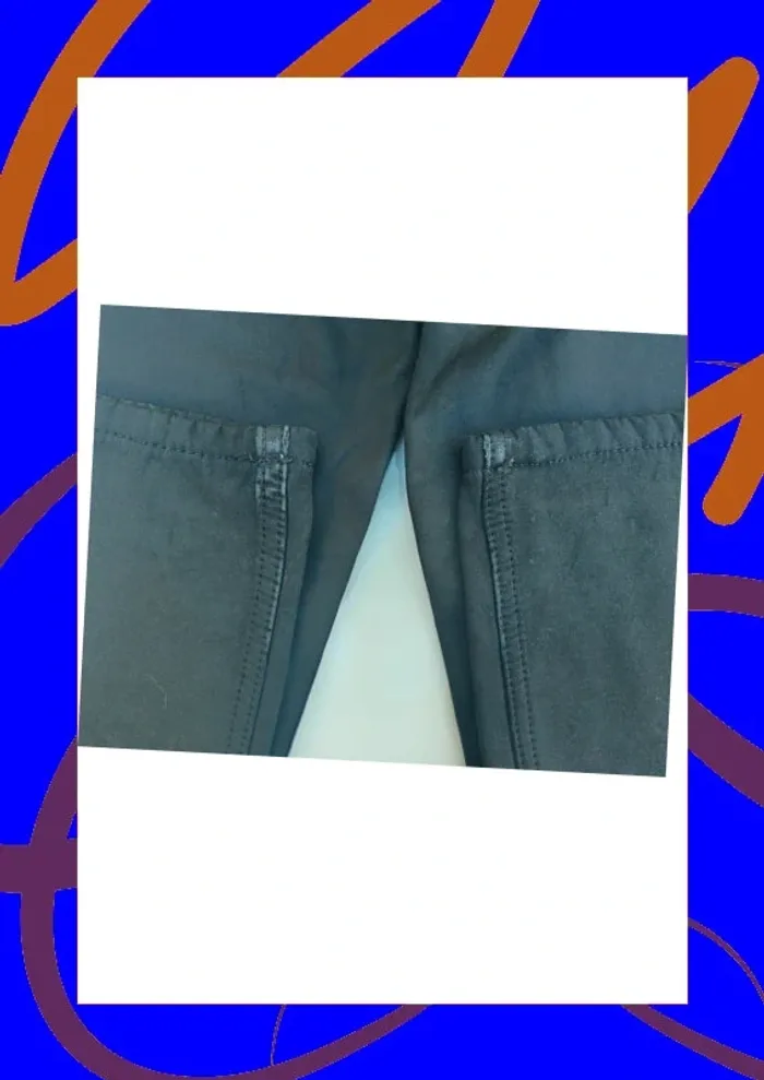 Jeans L Differ - photo numéro 9