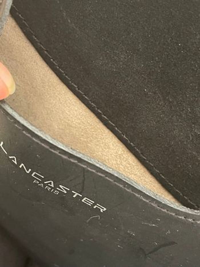 Sac trotteur Vendôme - photo numéro 8