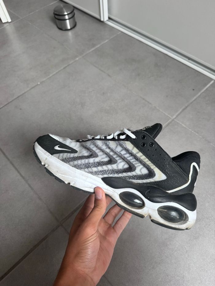 Air Max tw taille 45